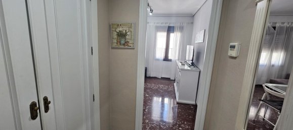 Apartamento de 1 dormitorio en Córdoba, Spain No. 141719 4