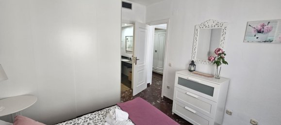 Apartamento de 1 dormitorio en Córdoba, Spain No. 141719 9