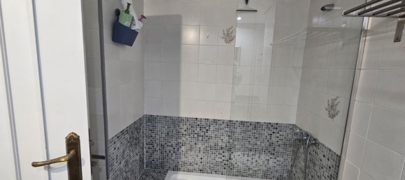 Apartamento de 1 dormitorio en Córdoba, Spain No. 141719 11