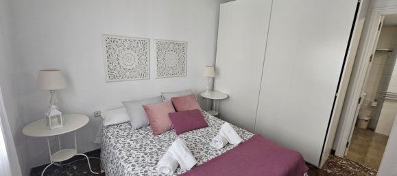 Apartamento de 1 dormitorio en Córdoba, Spain No. 141719 7