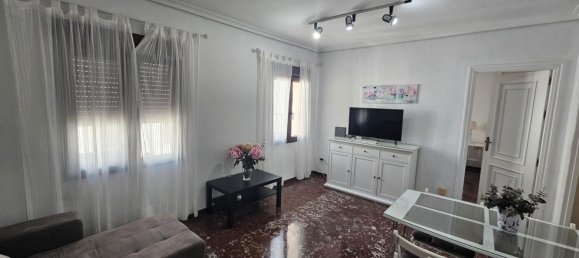 Apartamento de 1 dormitorio en Córdoba, Spain No. 141719 2