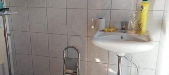 2غرفة قطعة أرض في Munderfing, Austria رقم 148115 7