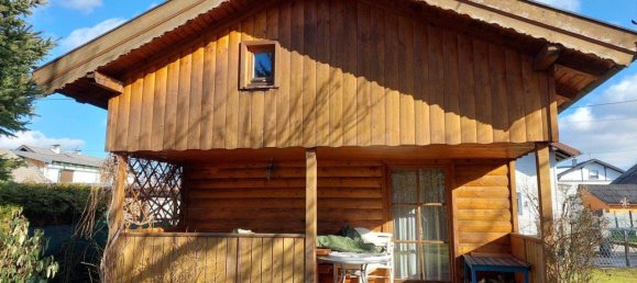 2غرفة قطعة أرض في Munderfing, Austria رقم 148115 2