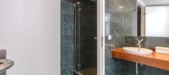 3غرفة مكتب في Vienna, Austria رقم 159457 12