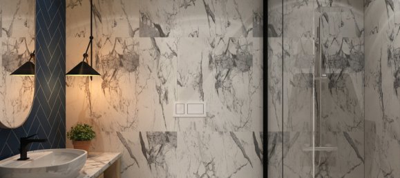 Apartment 1+1 in Alanya, Turkey No. 19769 15