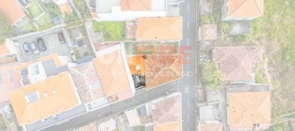 3 Schlafzimmer Villa in Funchal, Portugal, Nr. 25834 6