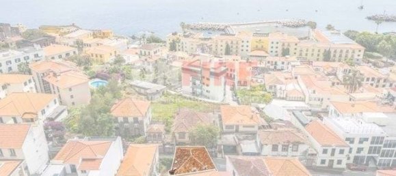 3 Schlafzimmer Villa in Funchal, Portugal, Nr. 25834 9