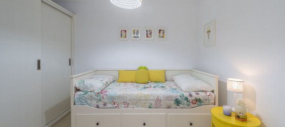 1 bedroom Apartment in Marbella, Spain No. 33427 8