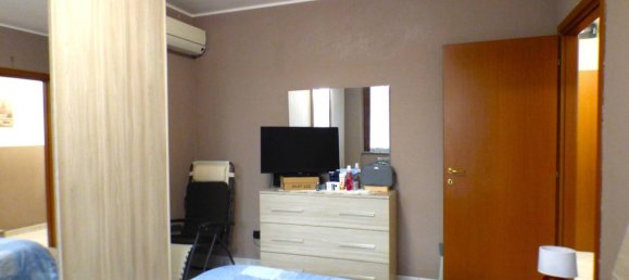 Квартира с 2 спальнями в Виньяте, Италия № 222318 28