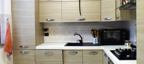 Квартира с 2 спальнями в Виньяте, Италия № 222318 4