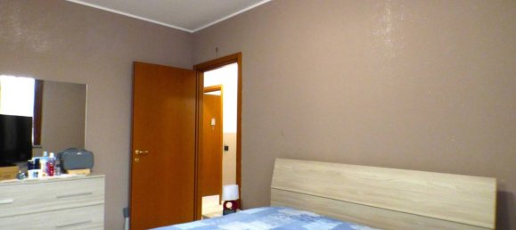 Квартира с 2 спальнями в Виньяте, Италия № 222318 26