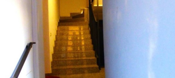 Квартира с 2 спальнями в Виньяте, Италия № 222318 36