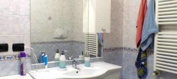 Квартира с 2 спальнями в Виньяте, Италия № 222318 16