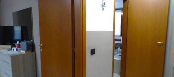 Квартира с 2 спальнями в Виньяте, Италия № 222318 12