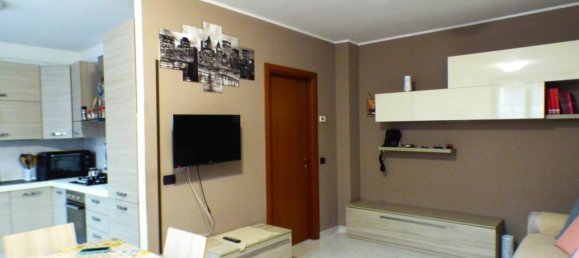 Квартира с 2 спальнями в Виньяте, Италия № 222318 3