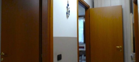 Квартира с 2 спальнями в Виньяте, Италия № 222318 19