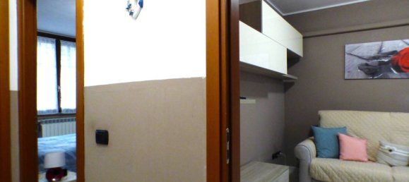 Квартира с 2 спальнями в Виньяте, Италия № 222318 30