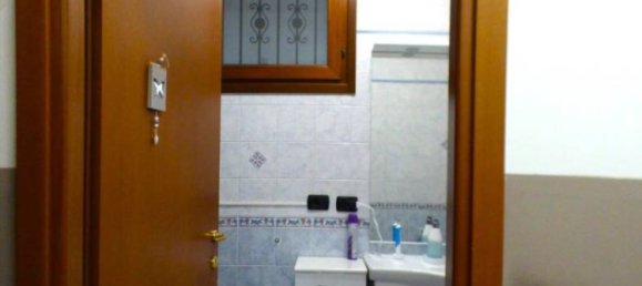 Квартира с 2 спальнями в Виньяте, Италия № 222318 15