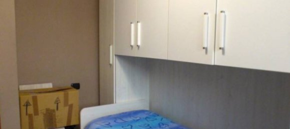 Квартира с 2 спальнями в Виньяте, Италия № 222318 33