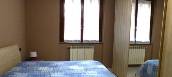 Квартира с 2 спальнями в Виньяте, Италия № 222318 25