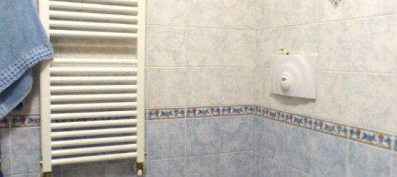 Квартира с 2 спальнями в Виньяте, Италия № 222318 18