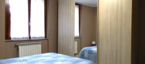 Квартира с 2 спальнями в Виньяте, Италия № 222318 27