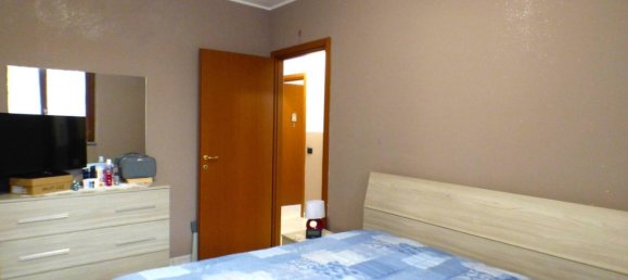 Квартира с 2 спальнями в Виньяте, Италия № 222318 22