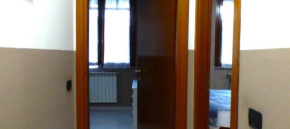 Квартира с 2 спальнями в Виньяте, Италия № 222318 21