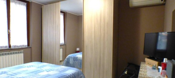 Квартира с 2 спальнями в Виньяте, Италия № 222318 29