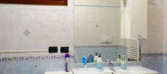 Квартира с 2 спальнями в Виньяте, Италия № 222318 17