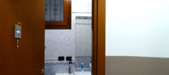 Квартира с 2 спальнями в Виньяте, Италия № 222318 14