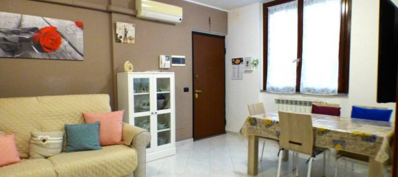 Квартира с 2 спальнями в Виньяте, Италия № 222318 37