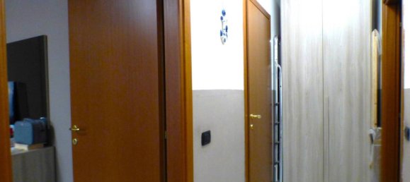 Квартира с 2 спальнями в Виньяте, Италия № 222318 13