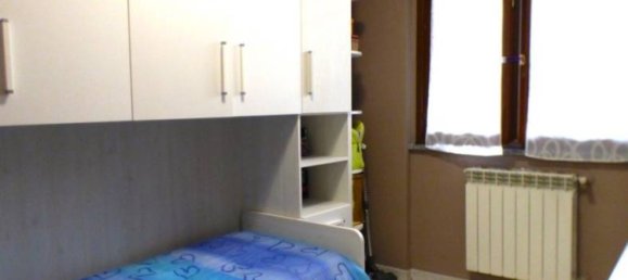 Квартира с 2 спальнями в Виньяте, Италия № 222318 31