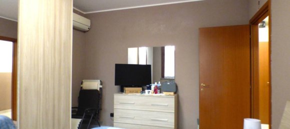 Квартира с 2 спальнями в Виньяте, Италия № 222318 23