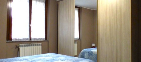 Квартира с 2 спальнями в Виньяте, Италия № 222318 24