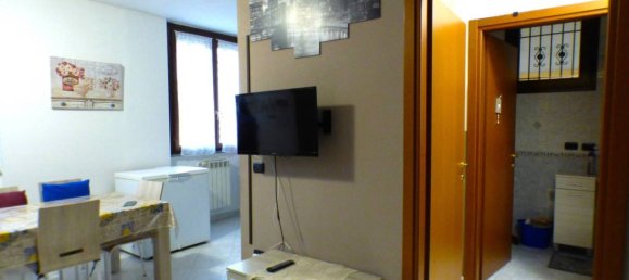 Квартира с 2 спальнями в Виньяте, Италия № 222318 9