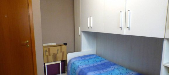 Квартира с 2 спальнями в Виньяте, Италия № 222318 32