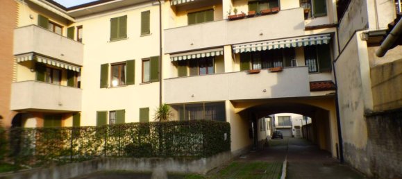 Квартира с 2 спальнями в Виньяте, Италия № 222318 35