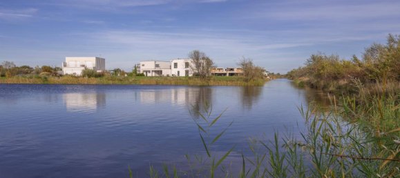 Grundstück in Oggau am Neusiedler See, Austria, Nr. 217991 5