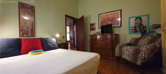 5 bedrooms Villa in Rignano sull'Arno, Italy No. 332540 9