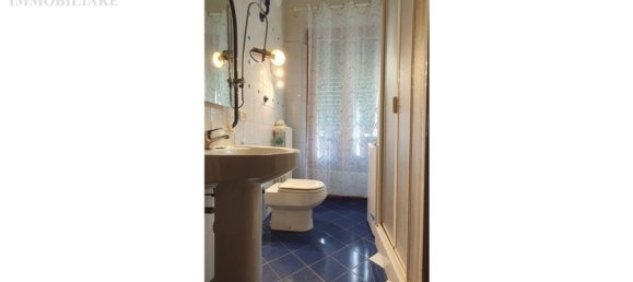 5 bedrooms Villa in Rignano sull'Arno, Italy No. 332540 17