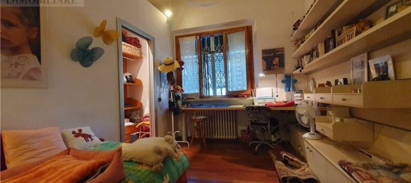 5 bedrooms Villa in Rignano sull'Arno, Italy No. 332540 11