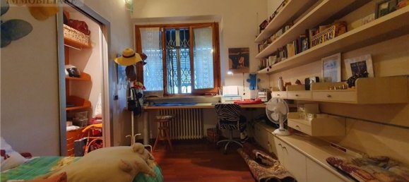 5 bedrooms Villa in Rignano sull'Arno, Italy No. 332540 15