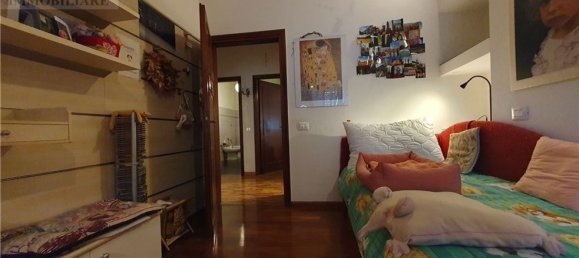 5 bedrooms Villa in Rignano sull'Arno, Italy No. 332540 12