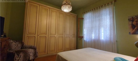 5 bedrooms Villa in Rignano sull'Arno, Italy No. 332540 10