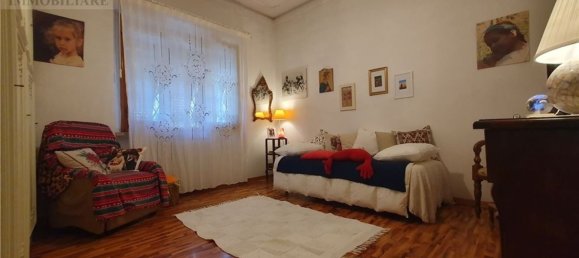 5 bedrooms Villa in Rignano sull'Arno, Italy No. 332540 13