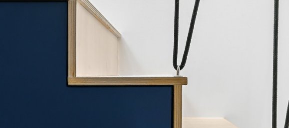 3 Schlafzimmer Doppelhaus in Pantin, France, Nr. 324585 8