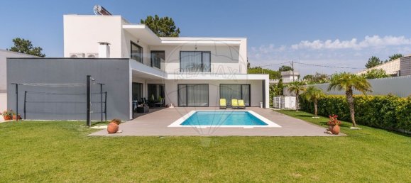 4 غرف نوم منزل في Corroios, Portugal رقم 171637 13