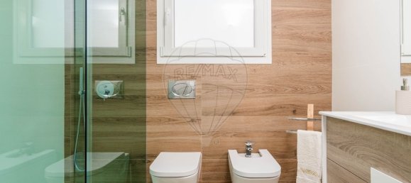 4 غرف نوم منزل في Corroios, Portugal رقم 171637 17